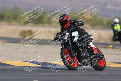 media/Nov-26-2023-TrackXperience (Sun) [[5492a056a2]]/Level 1/Session 2 (Turn 14)/